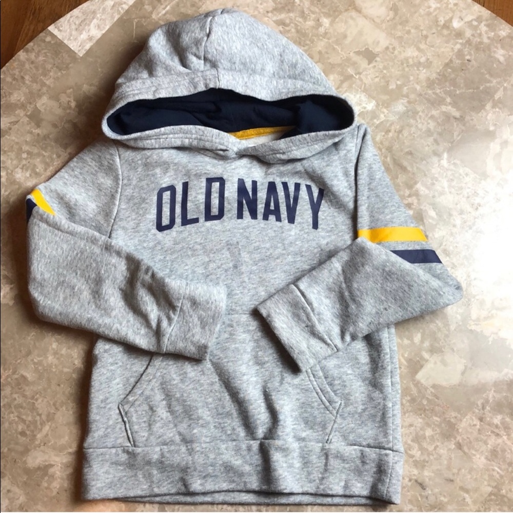 Hoodie Bundle - Picture 5 of 6